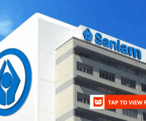 👨🏿‍🚀TechCabal Daily – Tyme for Sanlam to try banking