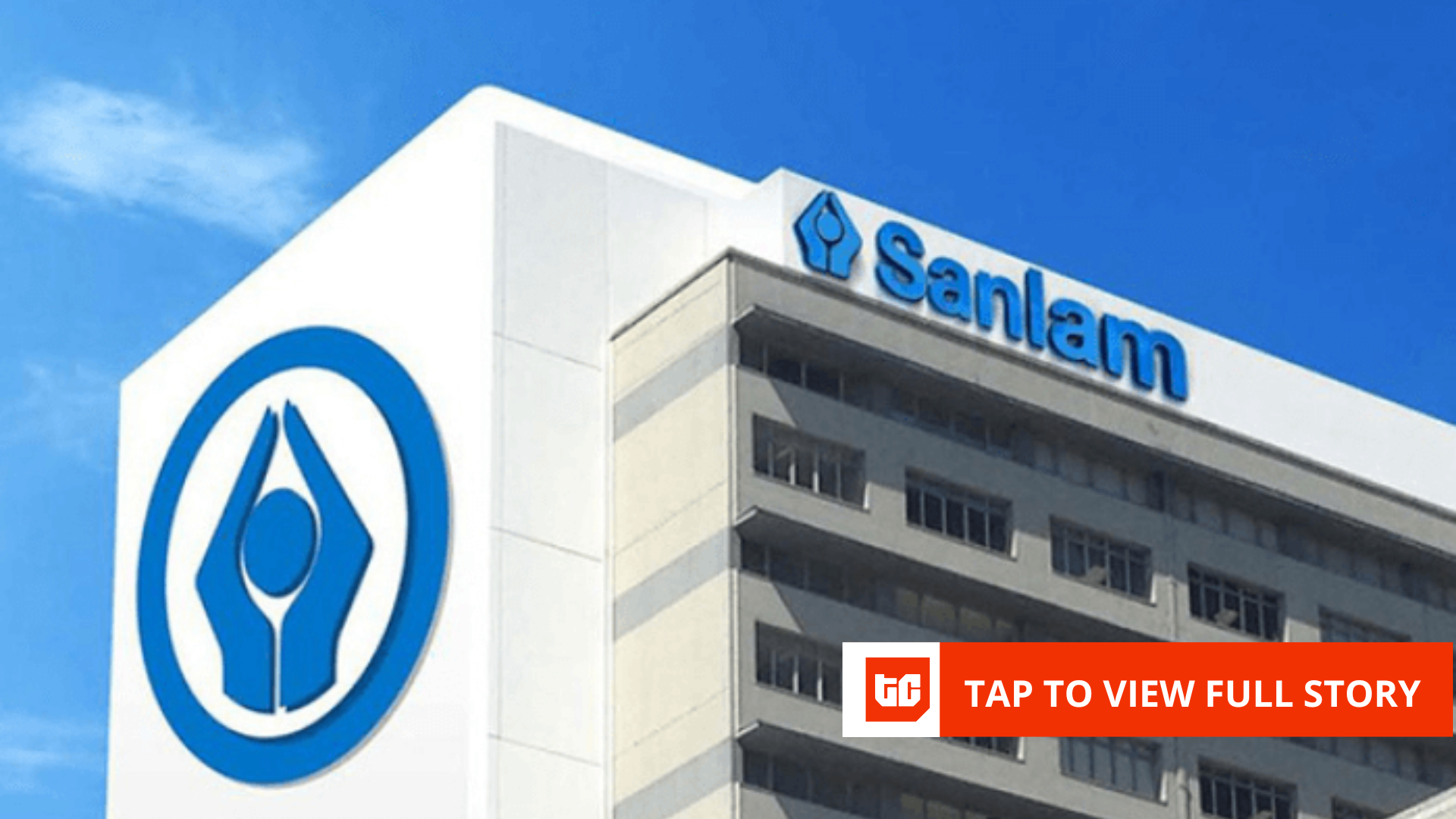 👨🏿🚀TechCabal Daily – Tyme for Sanlam to try banking
