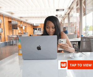 What keeps Africa’s talent at home?