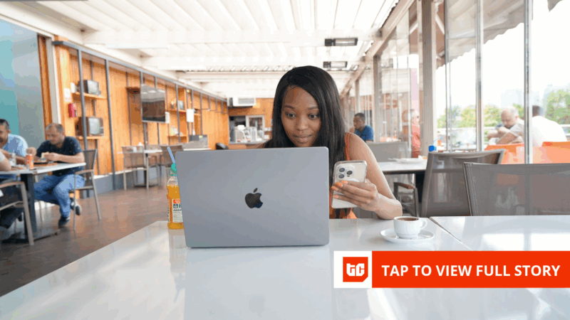 What keeps Africa’s talent at home?
