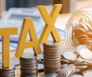 Remittance tax: Ethical blind spot in fiscal policy