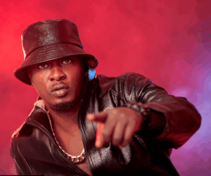 Ladoja: The Throne Of Our Ancestors Is Not A Stage Of Mockery – Monarch Blasts Taye Currency