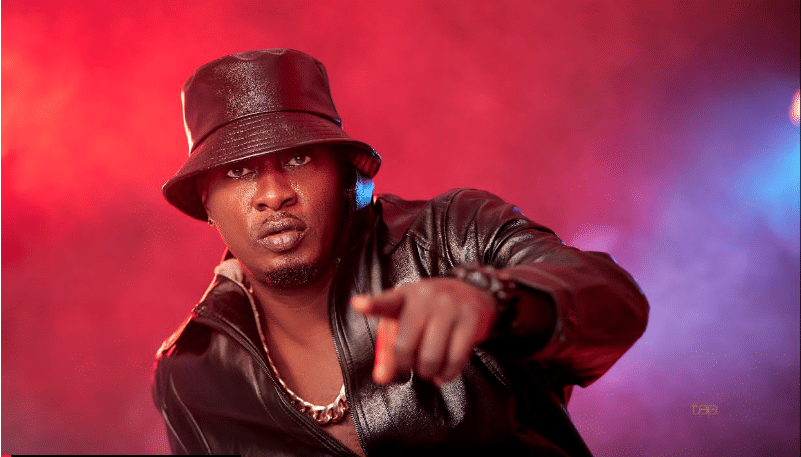 Ladoja: The Throne Of Our Ancestors Is Not A Stage Of Mockery – Monarch Blasts Taye Currency