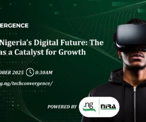 NiRA Announces Theme, Date for Tech Convergence 2.0 | Tech | Business
