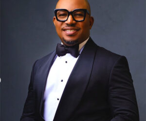  Tee A, Bolanle Olukanni Announced As Co-Hosts Of NECLive 2025  – Independent Newspaper Nigeria