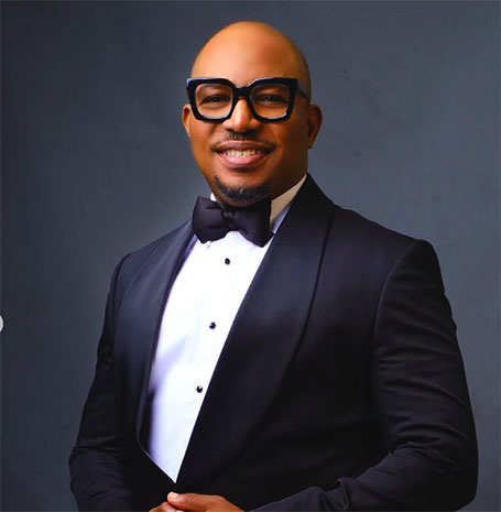 Tee A, Bolanle Olukanni Announced As Co-Hosts Of NECLive 2025 – Independent Newspaper Nigeria