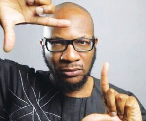I Wanted To Find Out If Switzerland Could Speak To Me — Teju Cole  – Independent Newspaper Nigeria