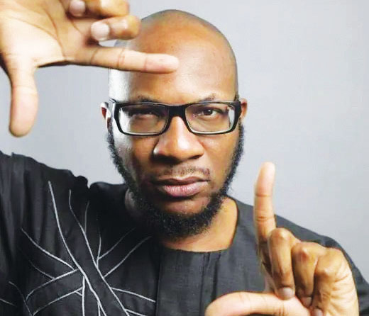 I Wanted To Find Out If Switzerland Could Speak To Me — Teju Cole  – Independent Newspaper Nigeria
