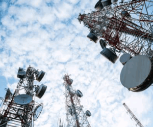 Startups tap eSIM boom to disrupt telcos