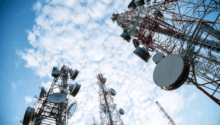 Startups tap eSIM boom to disrupt telcos