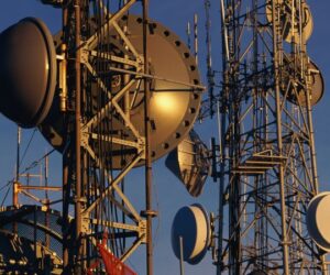TowerCo reportedly accused of a takeover plot in Uganda