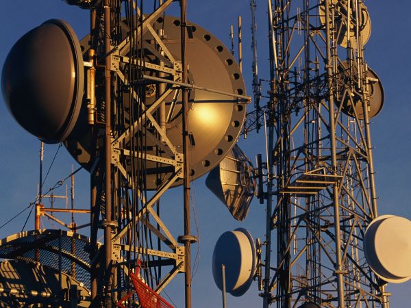 TowerCo reportedly accused of a takeover plot in Uganda