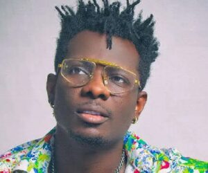 Why I won’t allow my partner go to gym – Terry Apala
