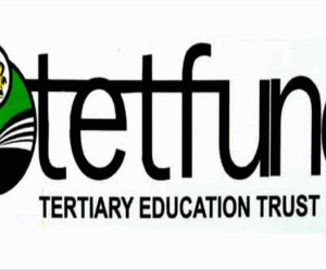 FG will power 18 tertiary institutions with mini grid project – Daily Trust