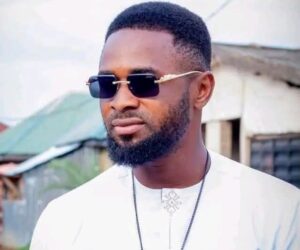 It Was Not A Funny Experience – Gov Alia Aide Speaks After Abduction Ordeal