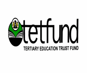 Advancing Tertiary Education Is A Shared Responsibility