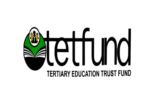 Advancing Tertiary Education Is A Shared Responsibility