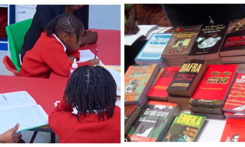 Textbooks Racketeering: Is Writing Assignments Inside Textbooks A Forward-Thinking Educational Reform?