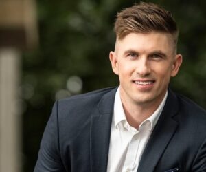 South African edtech The Invigilator raises $11m for global AI expansion