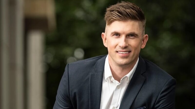 South African edtech The Invigilator raises $11m for global AI expansion