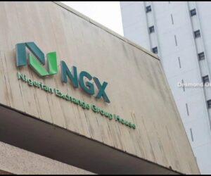 Nigerians invest N981 billion in stocks in first seven months of 2025