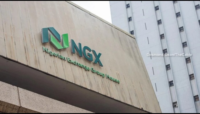 Nigerians invest N981 billion in stocks in first seven months of 2025