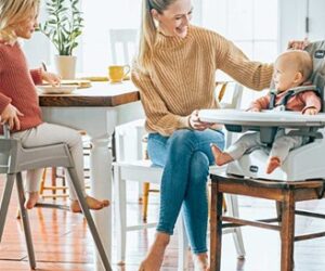 Elevating Comfort, Safety and Style  – Daily Trust