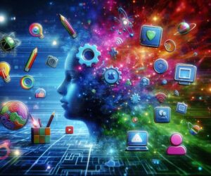 The Wild You Know in the Digital Age | Get to Work Robustly | Tech | Business
