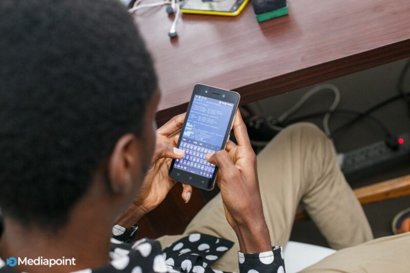 Nigeria does not have the telecom talent MVNOs need to thrive