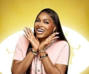 Thelma Lawson Emerges Week 7 HoH