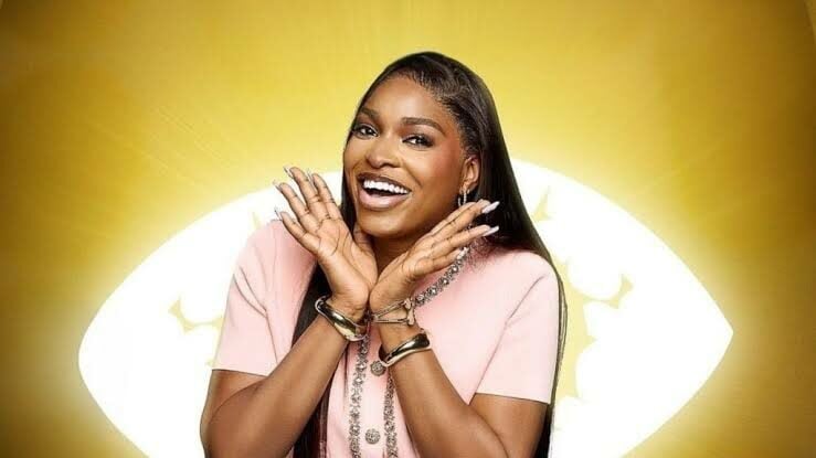Thelma Lawson Emerges Week 7 HoH