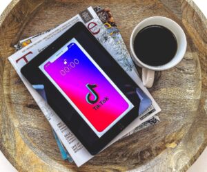 TikTok Nears U.S. Takeover as Trump, Xi Set to Finalise Deal