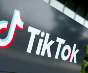 TikTok, Tariffs, and Technology Rivalry Dominate Trump–Xi Call