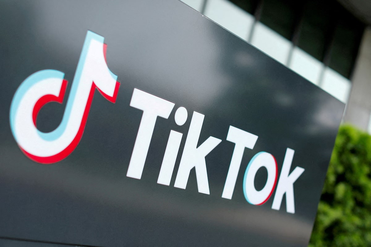 TikTok, Tariffs, and Technology Rivalry Dominate Trump–Xi Call