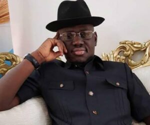 2027: ‘Nigerians Should Be Prepared To Vote And Defend Their Votes’