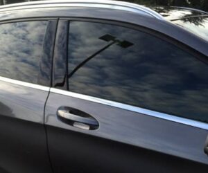 Paying for tinted-glasses permit in order, police tell Nigerians – Daily Trust
