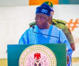 Tinubu appoints VCs for two universities, Pro-chancellor for one
