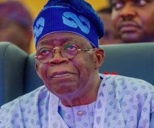 Tinubu Reinstates NTA DG, ED News, Sets Aside Recent Appointments – Independent Newspaper Nigeria