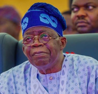 Tinubu Reinstates NTA DG, ED News, Sets Aside Recent Appointments – Independent Newspaper Nigeria
