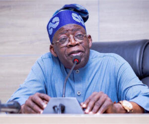 Concerns Heighten Over Aso Rock’s Increasing Recourse To Propaganda – Independent Newspaper Nigeria