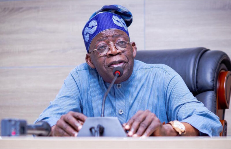 Concerns Heighten Over Aso Rock’s Increasing Recourse To Propaganda – Independent Newspaper Nigeria