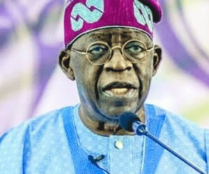 Revenue Boom Meets FX Reality As Dollar Value Falls 22%  – Independent Newspaper Nigeria