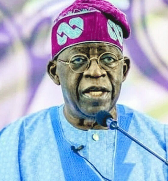 Revenue Boom Meets FX Reality As Dollar Value Falls 22%  – Independent Newspaper Nigeria