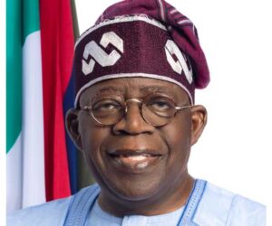 Tinubu to commission 6,000MT Lithium processing plant in Nasarawa