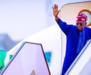 Lamentation at Nigeria’s foreign missions