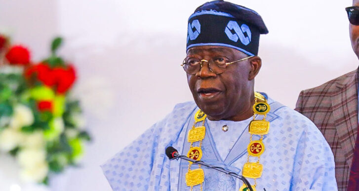 Vacation Cut Short, Tinubu Returns To Abuja Tuesday – Presidency – Independent Newspaper Nigeria