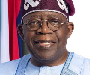 Tinubu In Lagos To Meet Business Leaders, Commission Key Projects