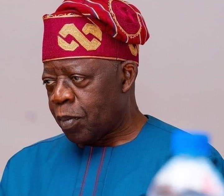 Tinubu not sincere on security, state police – PDP, ADC