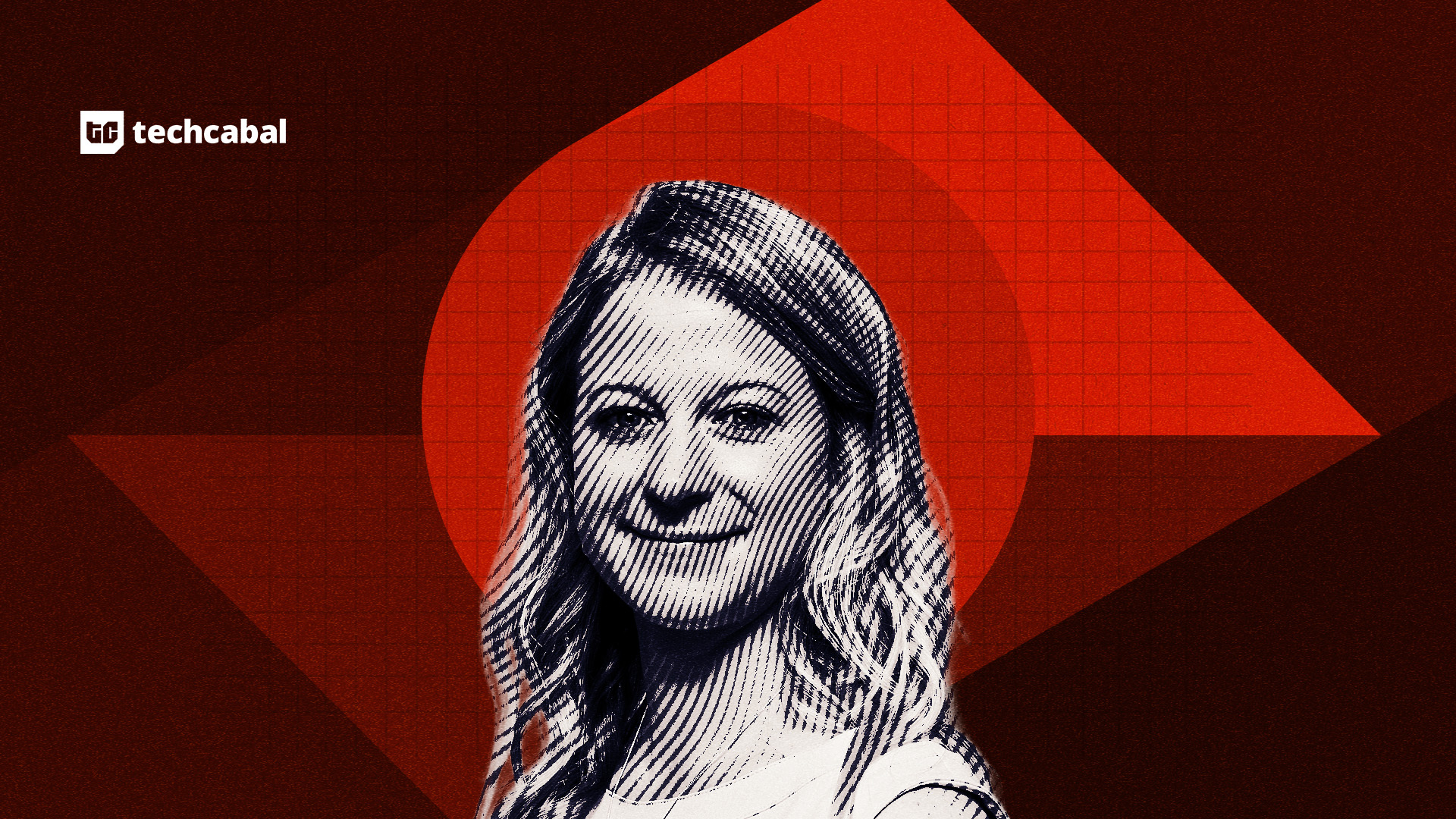 She left FIFA to build a low-fee school in South Africa.