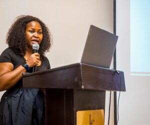 TikTok is leading the charge in Nigeria and beyond